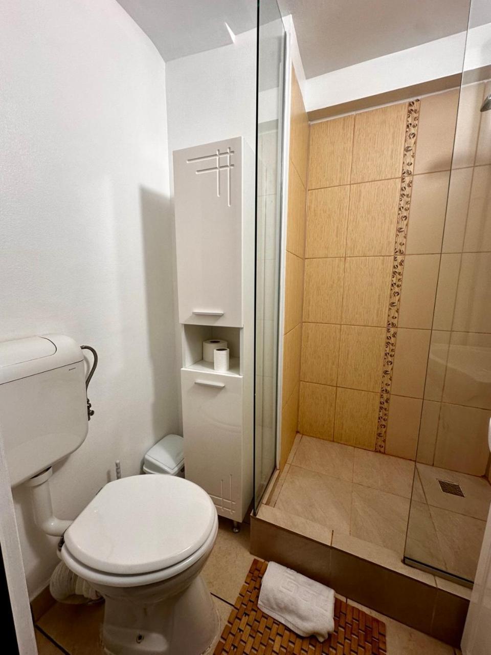 Amzei Apartment Bucuresti 외부 사진