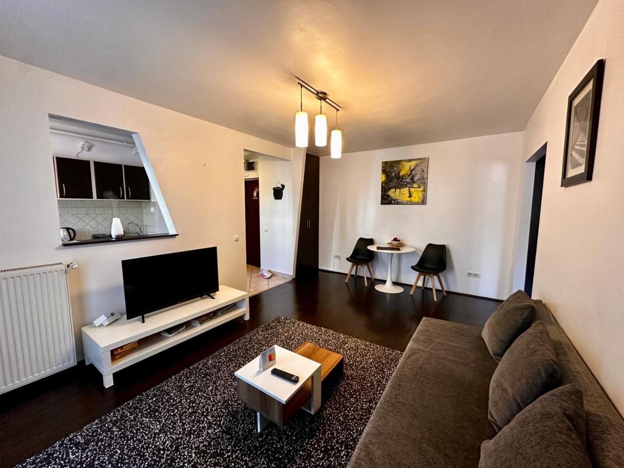 Amzei Apartment Bucuresti 외부 사진