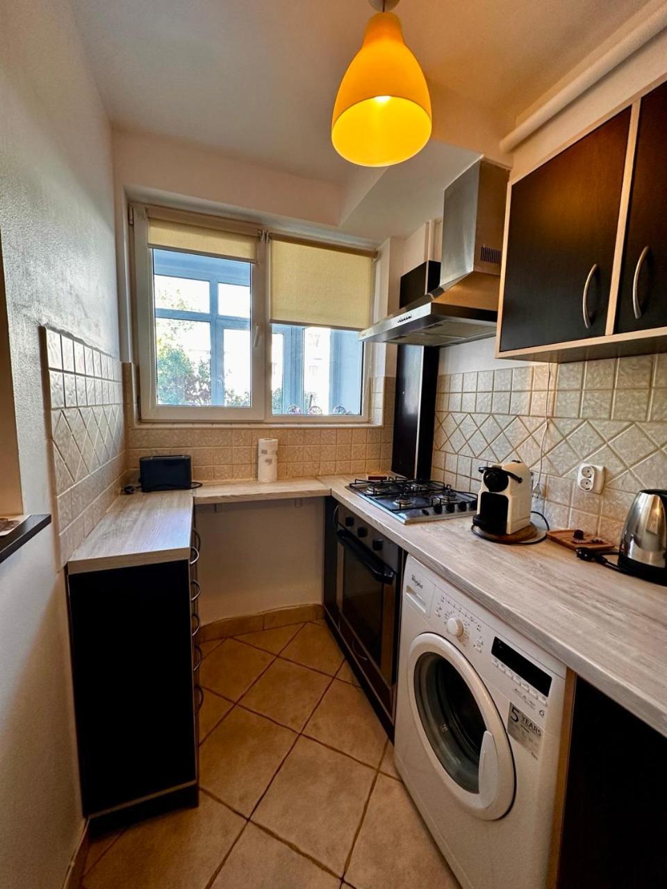 Amzei Apartment Bucuresti 외부 사진